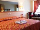 фото отеля Thermal Resort Hotel ThermeMaris Dalaman