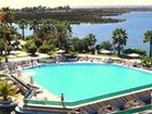 фото отеля Thermal Resort Hotel ThermeMaris Dalaman
