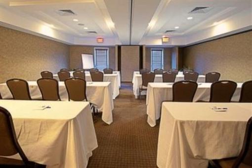 фото отеля Holiday Inn Express Sierra Vista