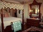 фото отеля Clearview Farm Bed and Breakfast