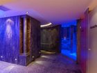 фото отеля Elmar Aloys Hotel Tirol Ischgl