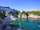 фото отеля Villa Music Hotel Dubrovnik