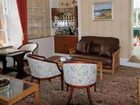 фото отеля Fairwinds Hotel Carrbridge