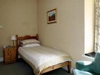 фото отеля Fairwinds Hotel Carrbridge