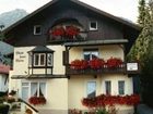 фото отеля Gästehaus Maria Garmisch-Partenkirchen