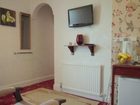 фото отеля Kilbrannan Guest House Great Yarmouth