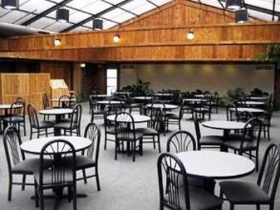 фото отеля Best Western Atrium Gardens Hotel Elizabethtown