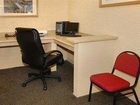 фото отеля Quality Inn & Suites Goodyear