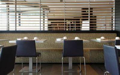 фото отеля AC Hotel Pisa by Marriott