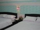 фото отеля Remi Hotel Nha Trang