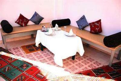 фото отеля Riad Dar Chakir