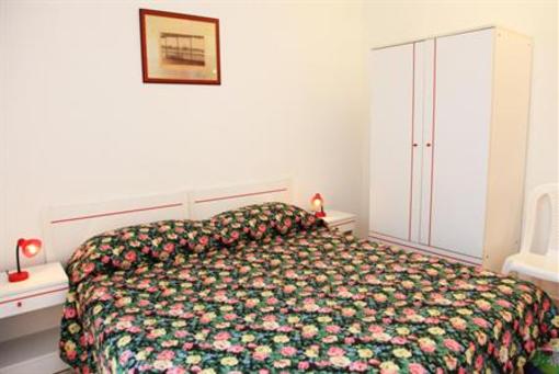 фото отеля Casa Vacanze Cau