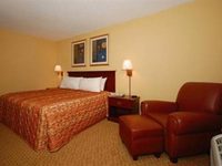 Motel 6 Atlanta Downtown