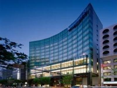 фото отеля Hotel Leopalace Hakata