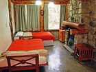 фото отеля Patagonia Villa Lodge Ushuaia