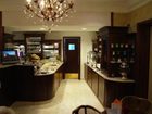 фото отеля Hotel Graupner