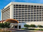 фото отеля Dallas Addison Marriott Quorum By the Galleria