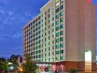 фото отеля Crowne Plaza Hotel Memphis