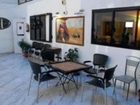 фото отеля Oritel Service Apartments