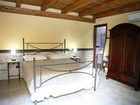 фото отеля La Casa di Pilino Pompei