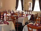фото отеля Granville Lodge Hotel