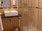 фото отеля Apartamentos Salvia 4 Madrid