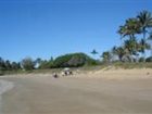 фото отеля Koola Beach Apartments Bargara