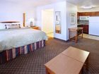 фото отеля Staybridge Suites Austin-Round Rock