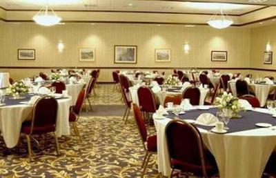 фото отеля Comfort Inn Bowie