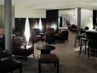 фото отеля Seiser Alm Urthaler Hotel Kastelruth