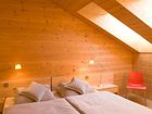 фото отеля Seiser Alm Urthaler Hotel Kastelruth