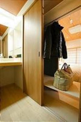 фото отеля Hida Hotel Plaza