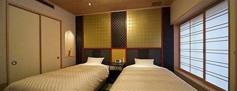 фото отеля Hida Hotel Plaza