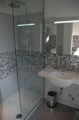 фото отеля Hotel Annunziata