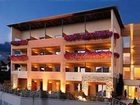 фото отеля Hilburger Hotel Schenna