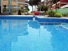 фото отеля Costa Verde Apartments Cambrils