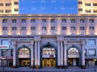 фото отеля Mercure Teda Hotel