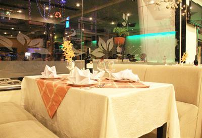фото отеля Thanh Binh 1 Hotel Ho Chi Minh City