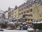 фото отеля Hotel Dominik Am Park Brixen