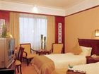 фото отеля Best Western Hangzhou Meiyuan Hotel