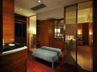фото отеля Holiday Inn Qingdao City Center