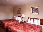 фото отеля Econo Lodge Downtown East