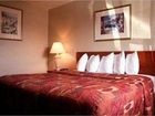 фото отеля Econo Lodge Downtown East