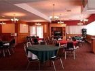 фото отеля Econo Lodge Downtown East
