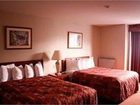 фото отеля Econo Lodge Downtown East