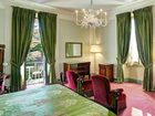 фото отеля Villa D'Este Hotel Cernobbio