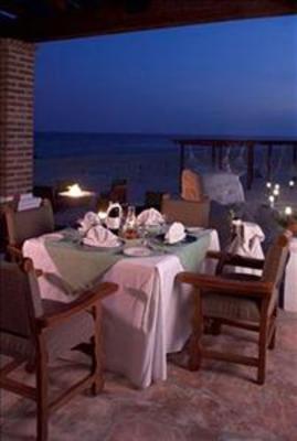фото отеля Solmar Resort Cabo San Lucas