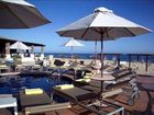 фото отеля Solmar Resort Cabo San Lucas
