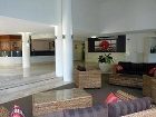 фото отеля Regent Apartments