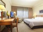 фото отеля Grand Seasons Hotel Kuala Lumpur